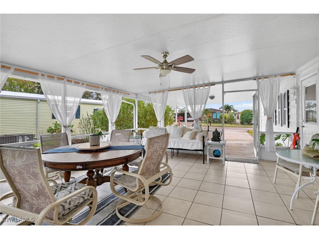 114 Audubon Road Naples FL 34114 226002722 image5