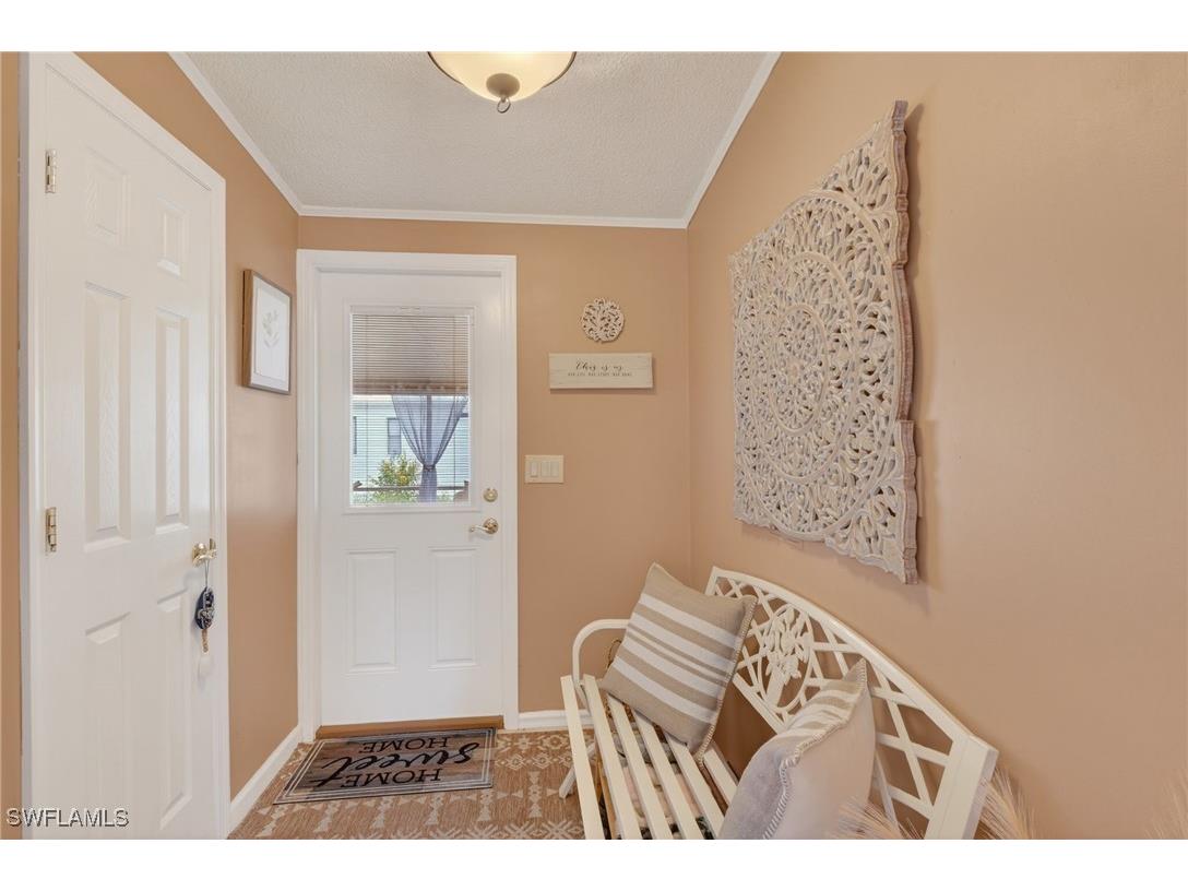 114 Audubon Road Naples FL 34114 226002722 image6