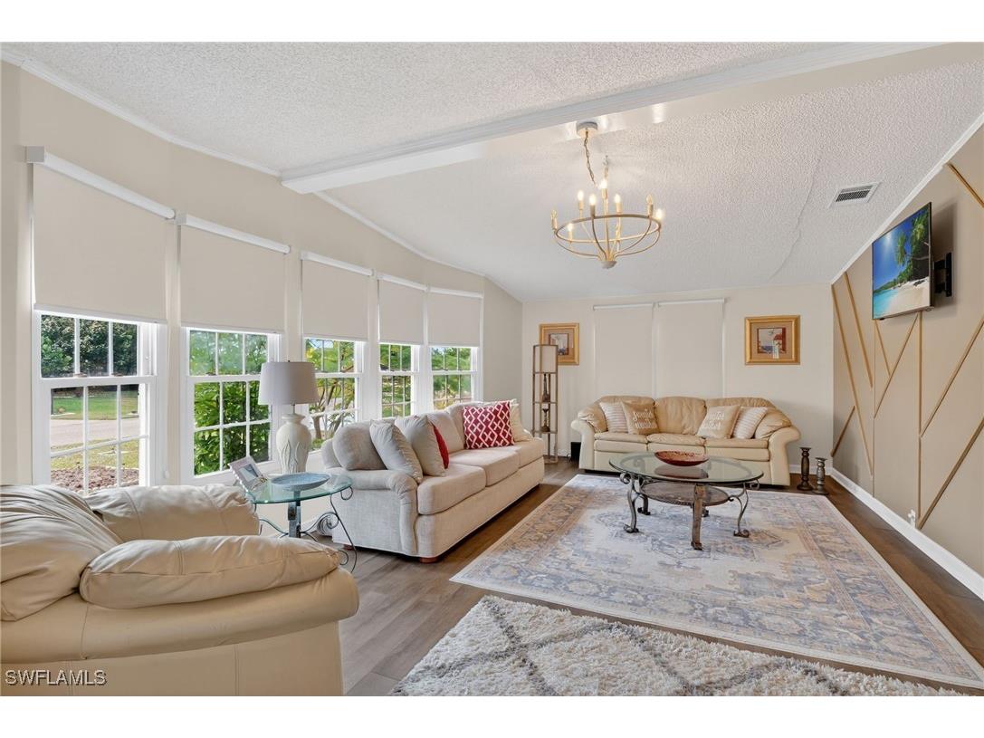 114 Audubon Road Naples FL 34114 226002722 image7