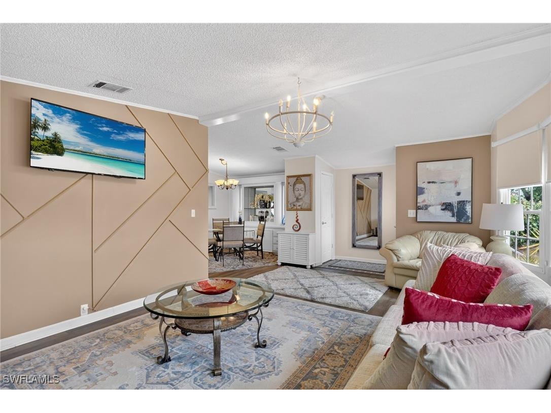 114 Audubon Road Naples FL 34114 226002722 image8