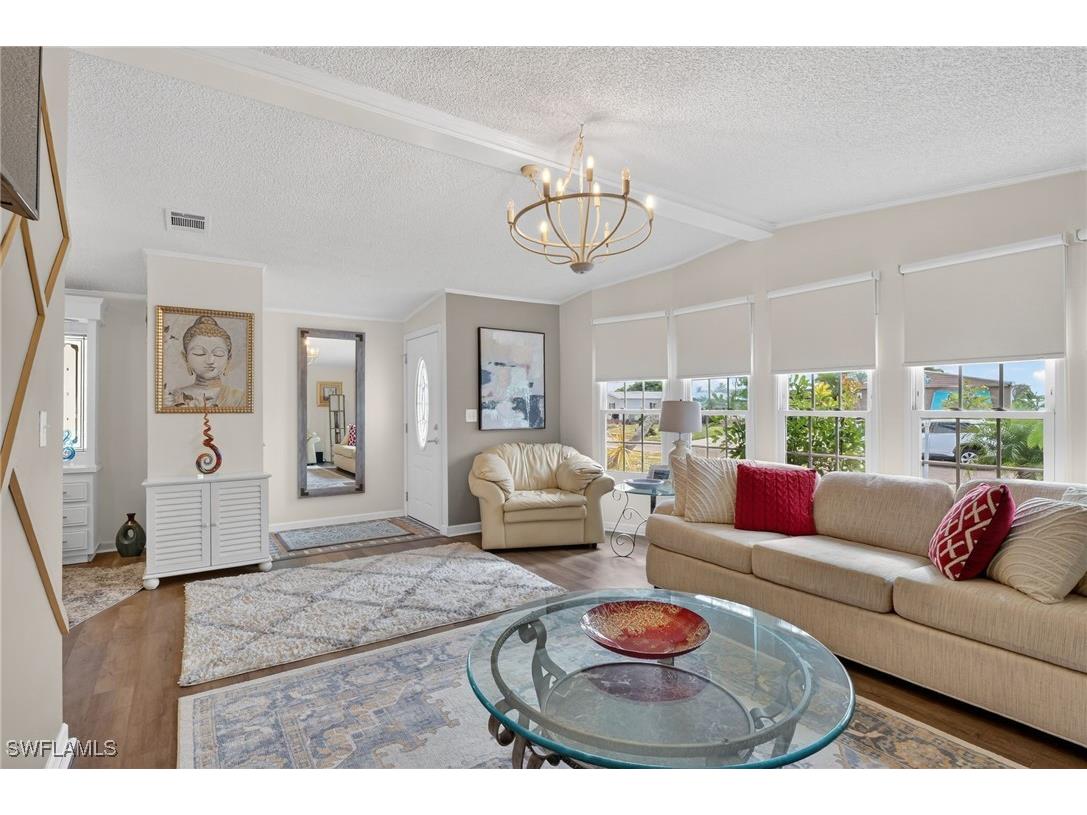 114 Audubon Road Naples FL 34114 226002722 image9