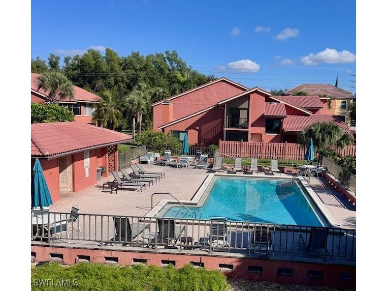 114 Cypress Way E #D4 Naples FL 34110 225081890 image1