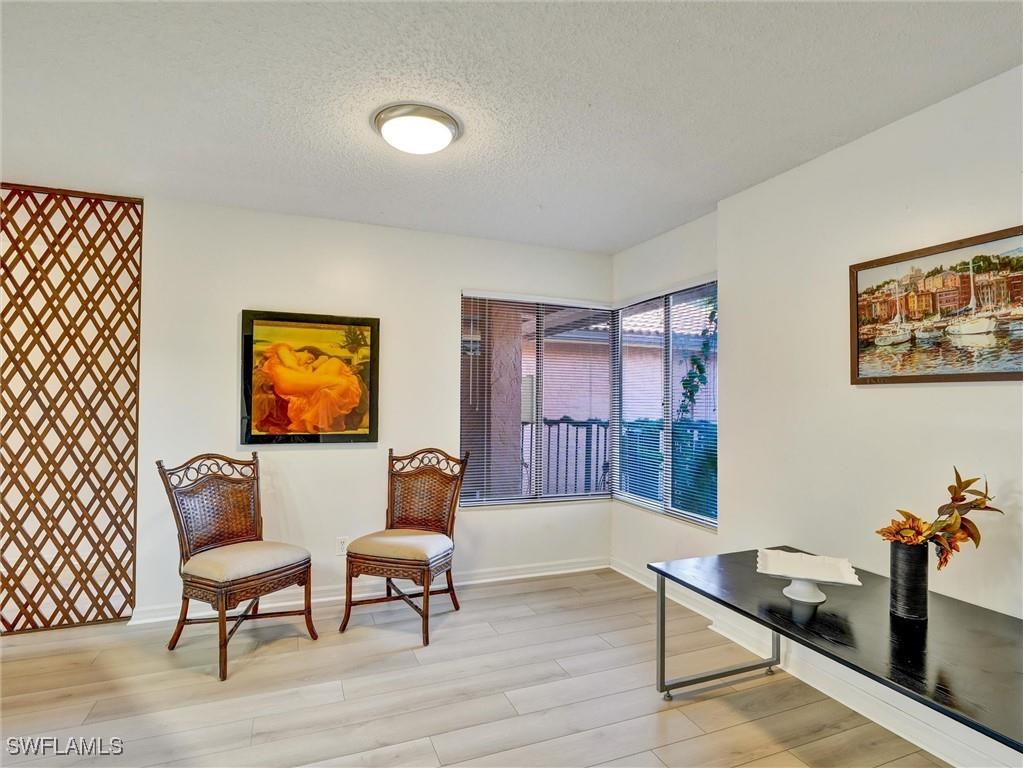 114 Cypress Way E #D4 Naples FL 34110 225081890 image12