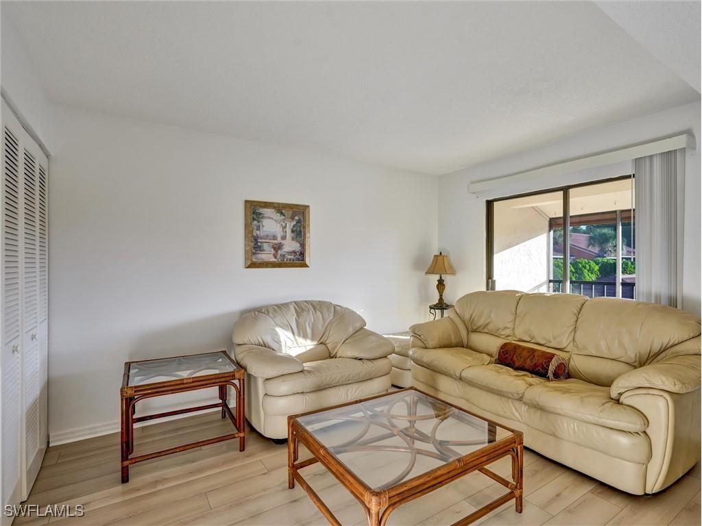 114 Cypress Way E #D4 Naples FL 34110 225081890 image13