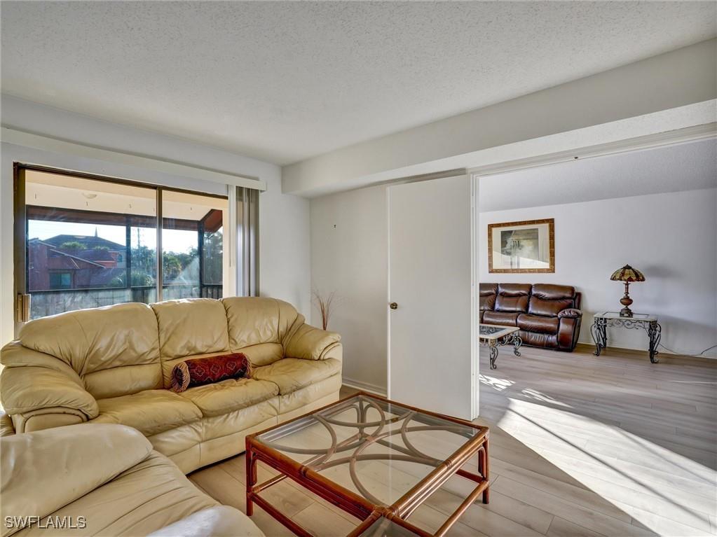 114 Cypress Way E #D4 Naples FL 34110 225081890 image14