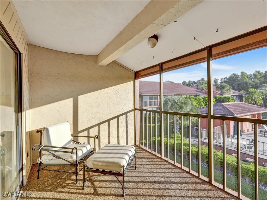 114 Cypress Way E #D4 Naples FL 34110 225081890 image16