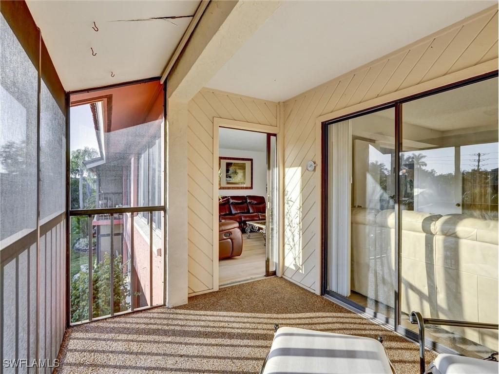 114 Cypress Way E #D4 Naples FL 34110 225081890 image17