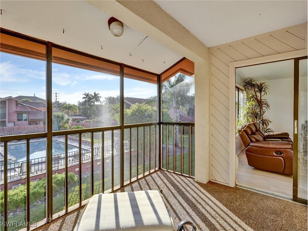 114 Cypress Way E #D4 Naples FL 34110 225081890 image18