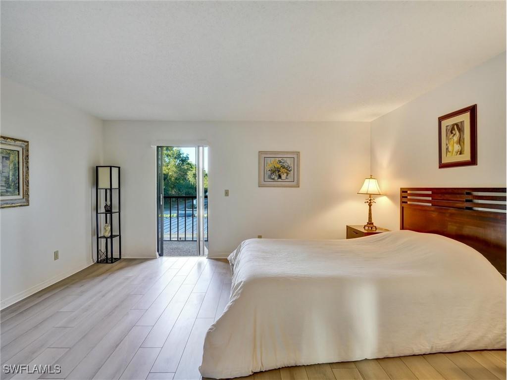 114 Cypress Way E #D4 Naples FL 34110 225081890 image19