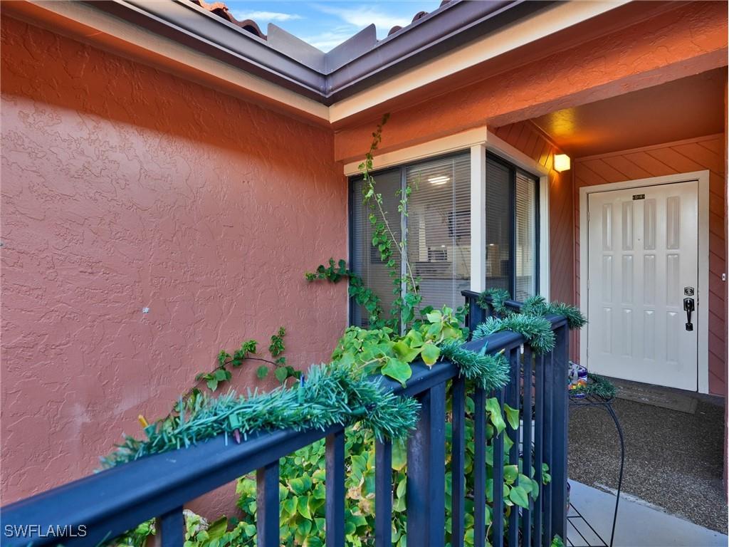 114 Cypress Way E #D4 Naples FL 34110 225081890 image2