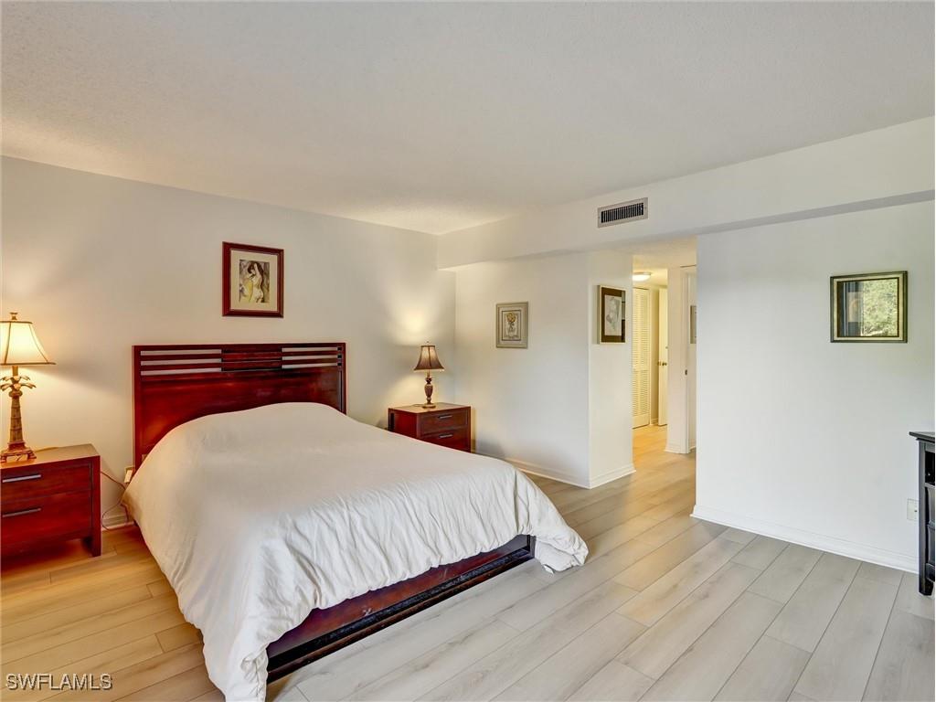 114 Cypress Way E #D4 Naples FL 34110 225081890 image20