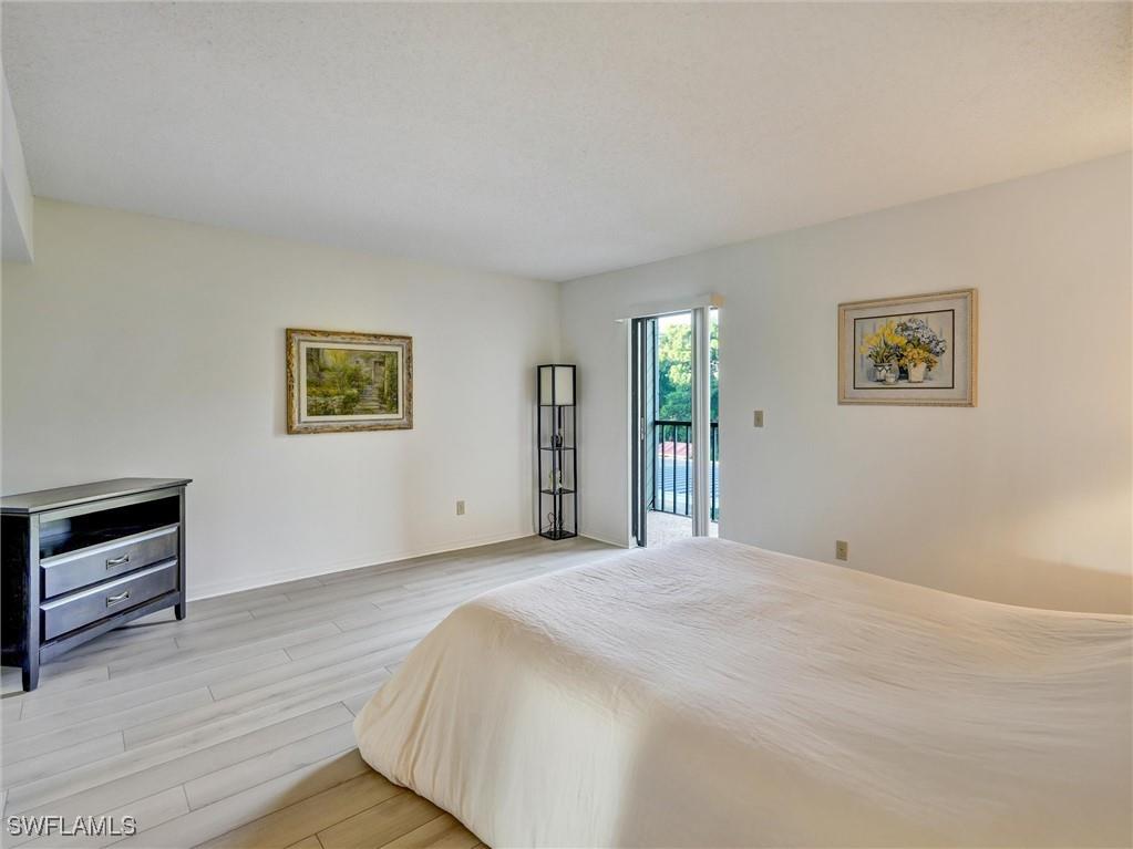 114 Cypress Way E #D4 Naples FL 34110 225081890 image21