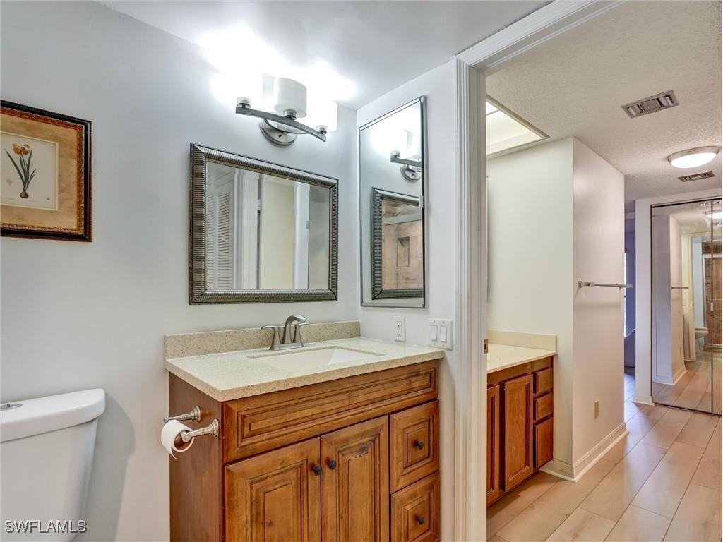 114 Cypress Way E #D4 Naples FL 34110 225081890 image25