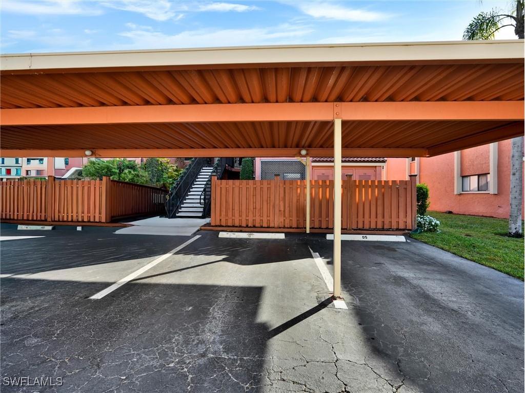 114 Cypress Way E #D4 Naples FL 34110 225081890 image26