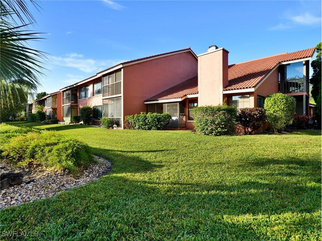 114 Cypress Way E #D4 Naples FL 34110 225081890 image27