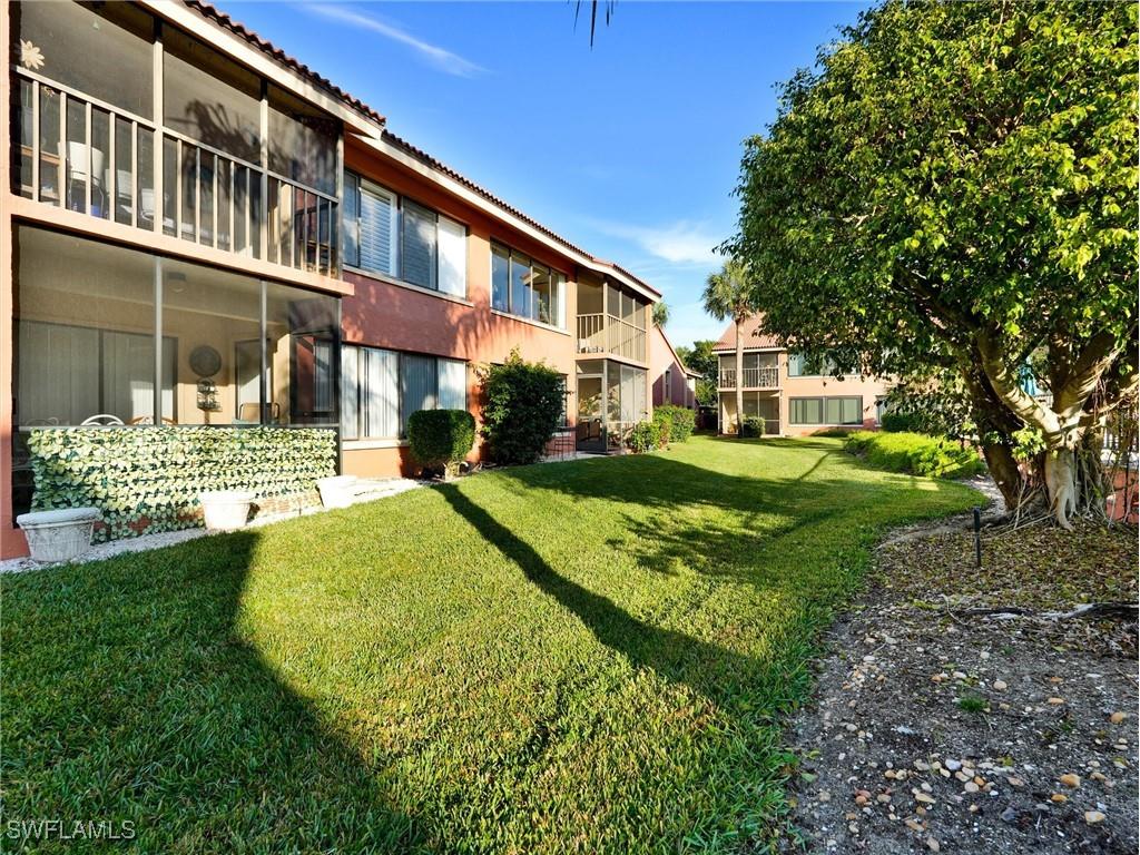 114 Cypress Way E #D4 Naples FL 34110 225081890 image28