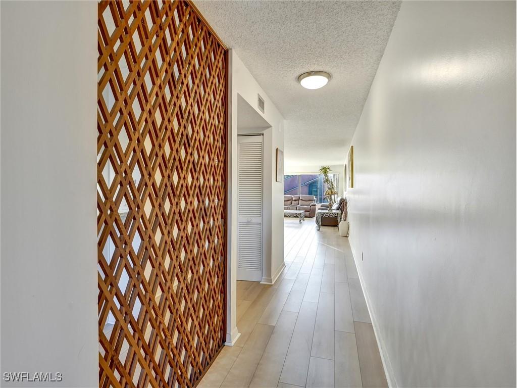 114 Cypress Way E #D4 Naples FL 34110 225081890 image3