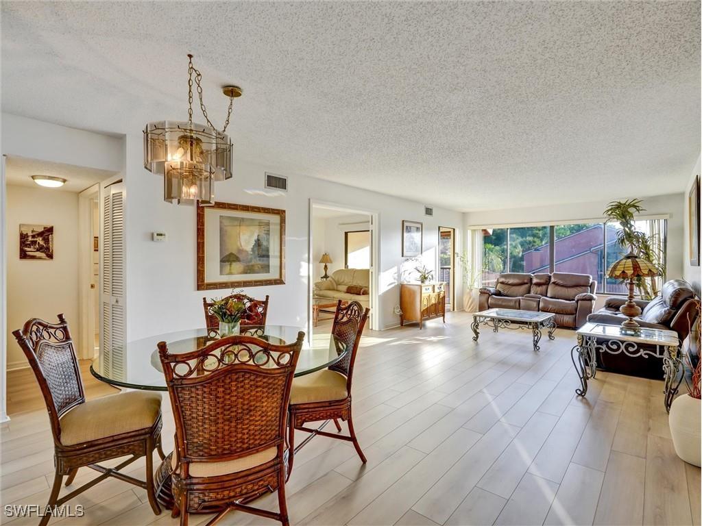 114 Cypress Way E #D4 Naples FL 34110 225081890 image4