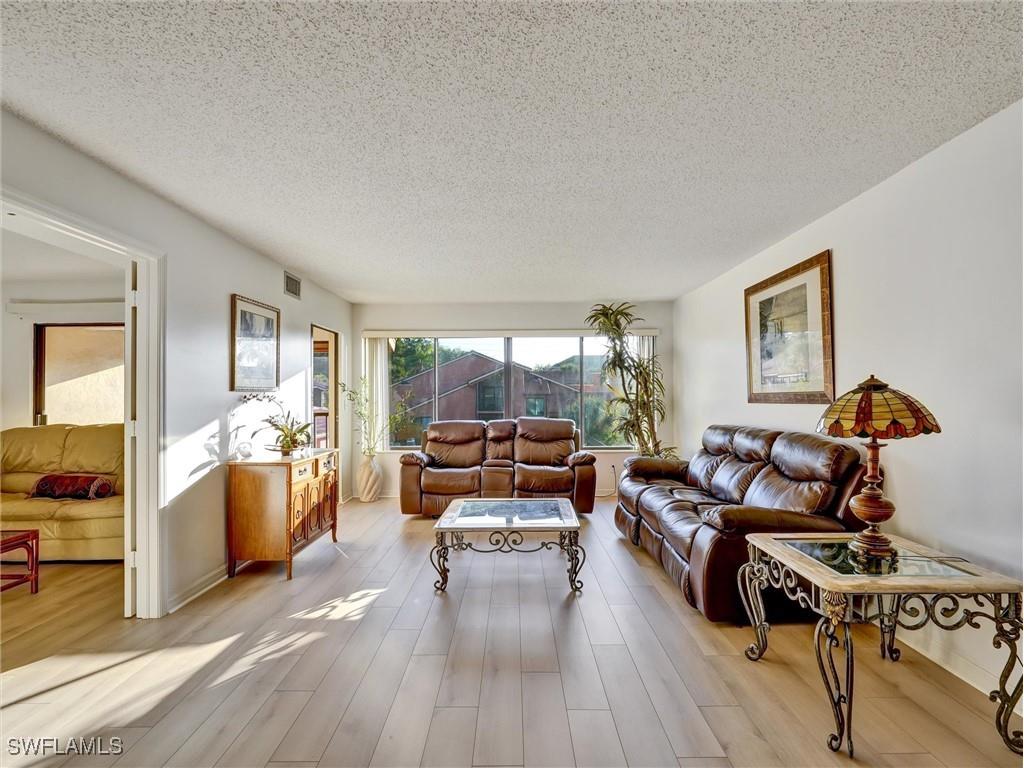 114 Cypress Way E #D4 Naples FL 34110 225081890 image6