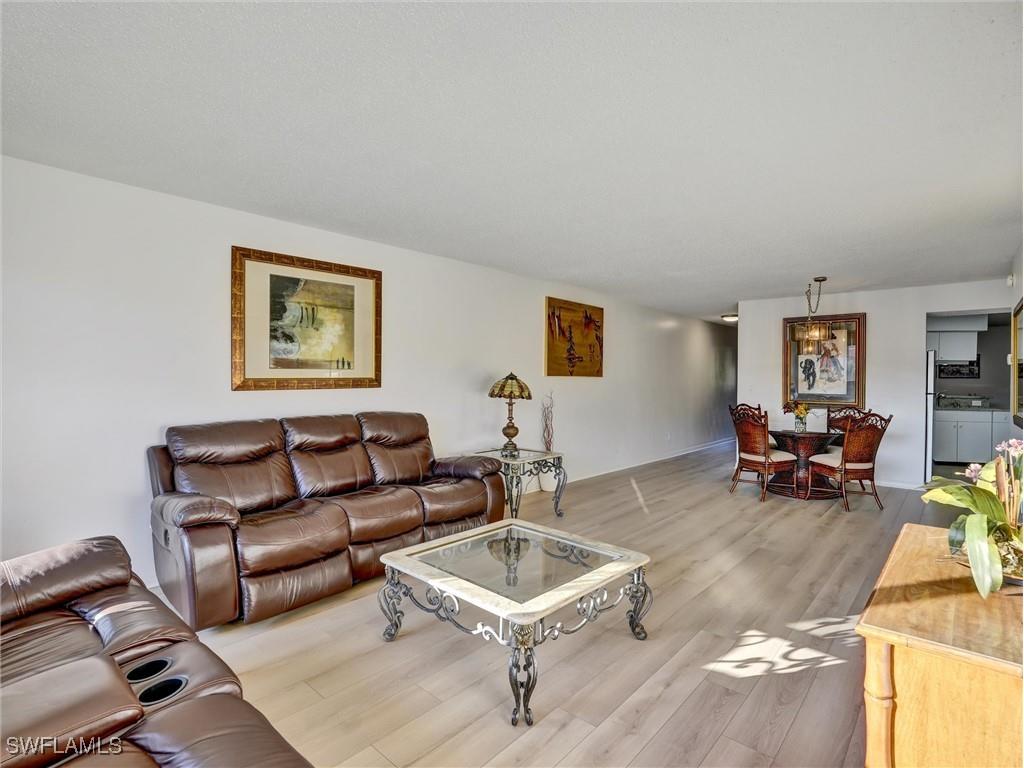 114 Cypress Way E #D4 Naples FL 34110 225081890 image7