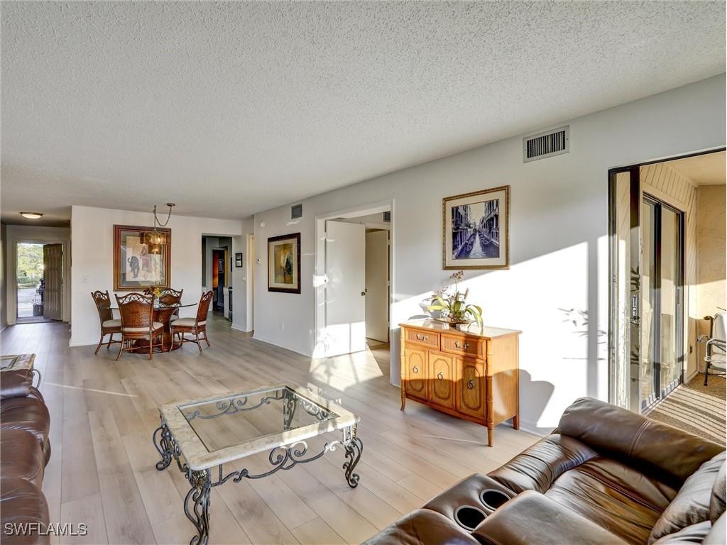 114 Cypress Way E #D4 Naples FL 34110 225081890 image8