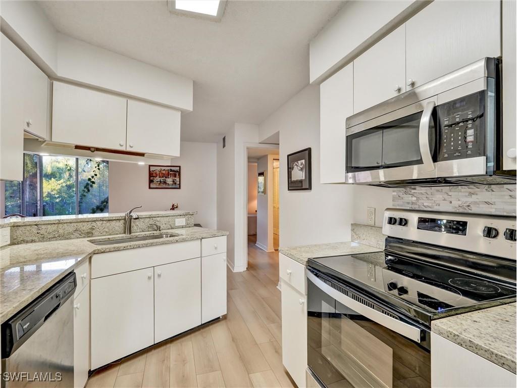 114 Cypress Way E #D4 Naples FL 34110 225081890 image9