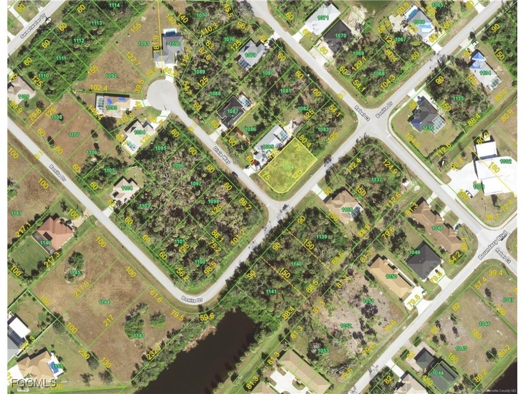 114 Dixie Way Rotonda West FL 33947 2025008570 image1