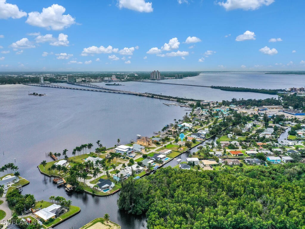 114 E North Shore Avenue North Fort Myers FL 33917 225005508 image1
