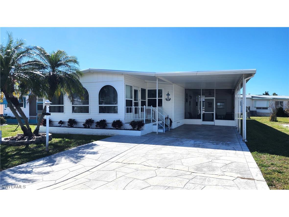 114 Elise Drive Fort Myers FL 33908 224014118 image1