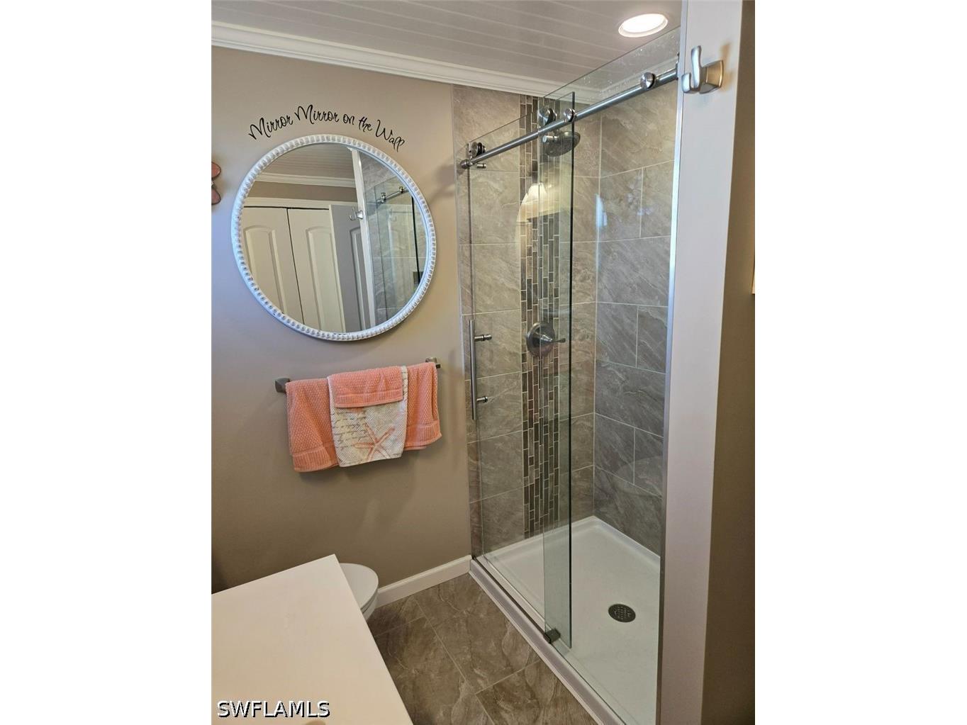 114 Elise Drive Fort Myers FL 33908 226016849 image13