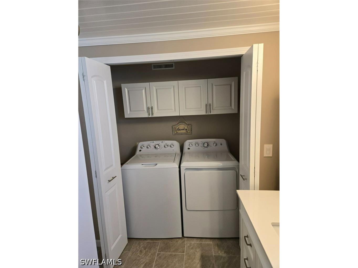 114 Elise Drive Fort Myers FL 33908 226016849 image14