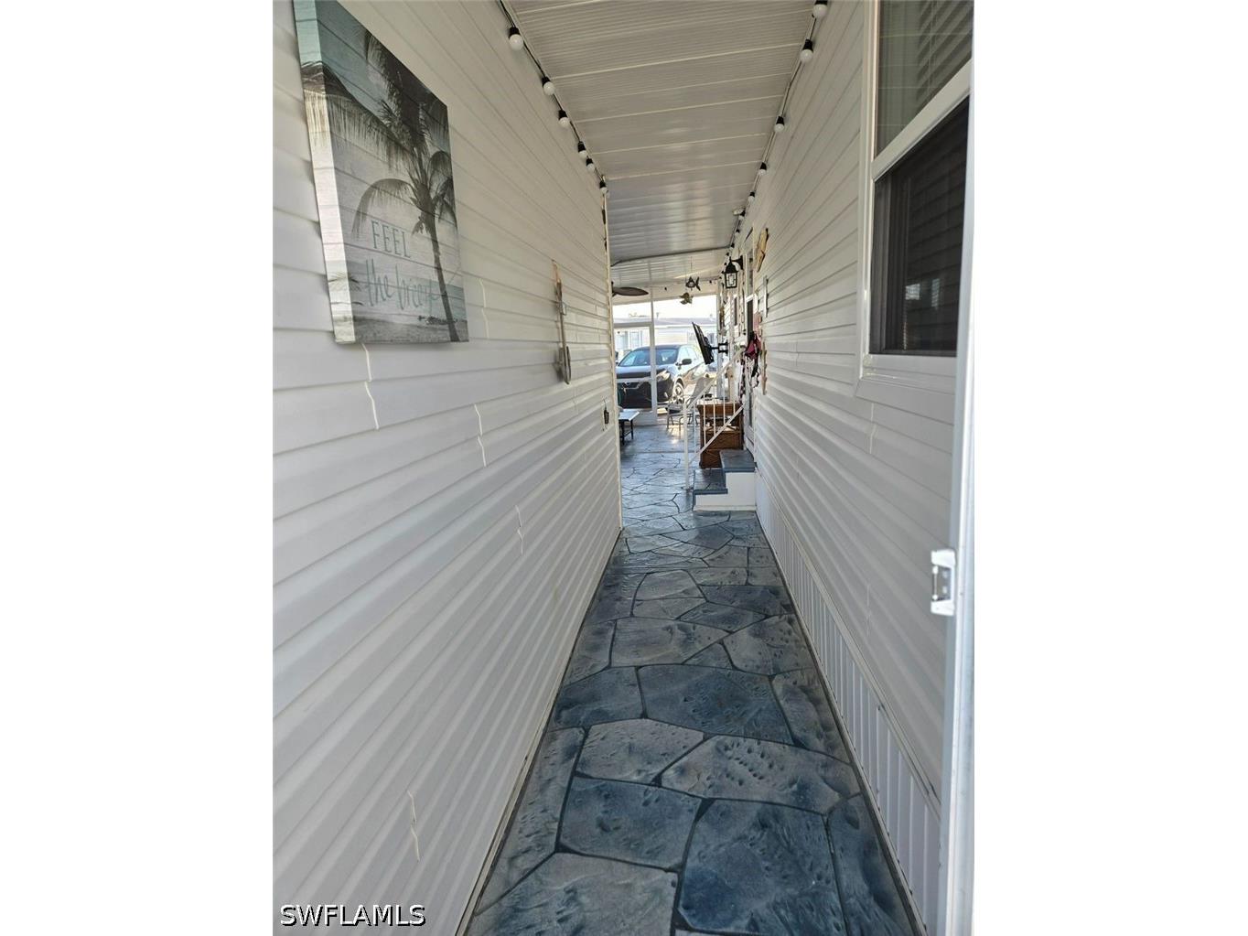 114 Elise Drive Fort Myers FL 33908 226016849 image15