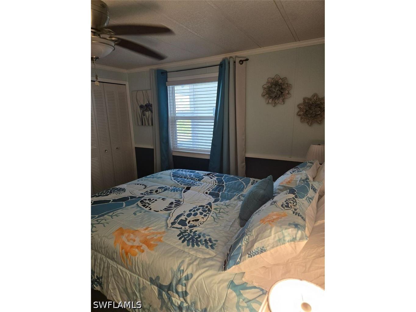 114 Elise Drive Fort Myers FL 33908 226016849 image16