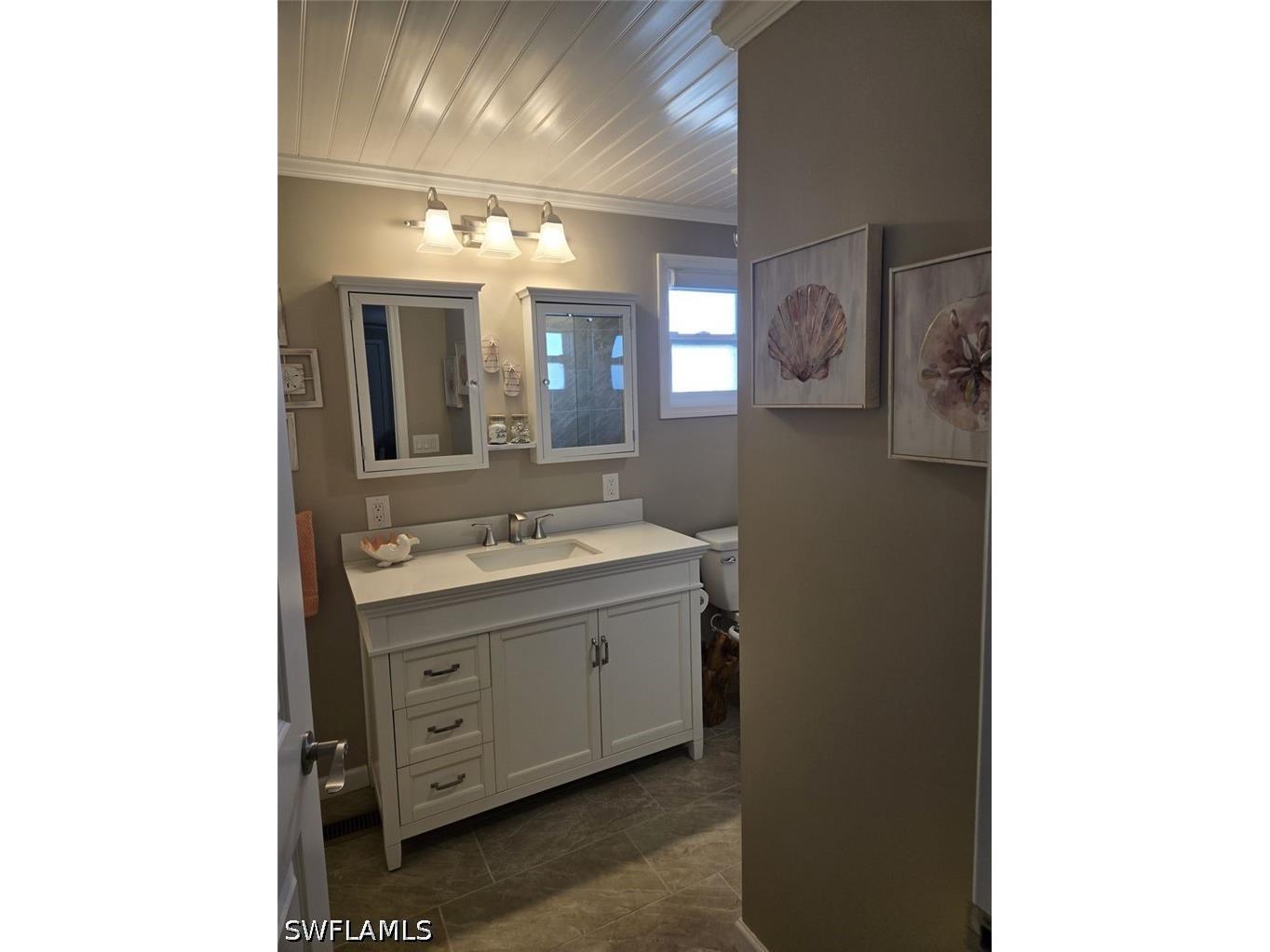 114 Elise Drive Fort Myers FL 33908 226016849 image17
