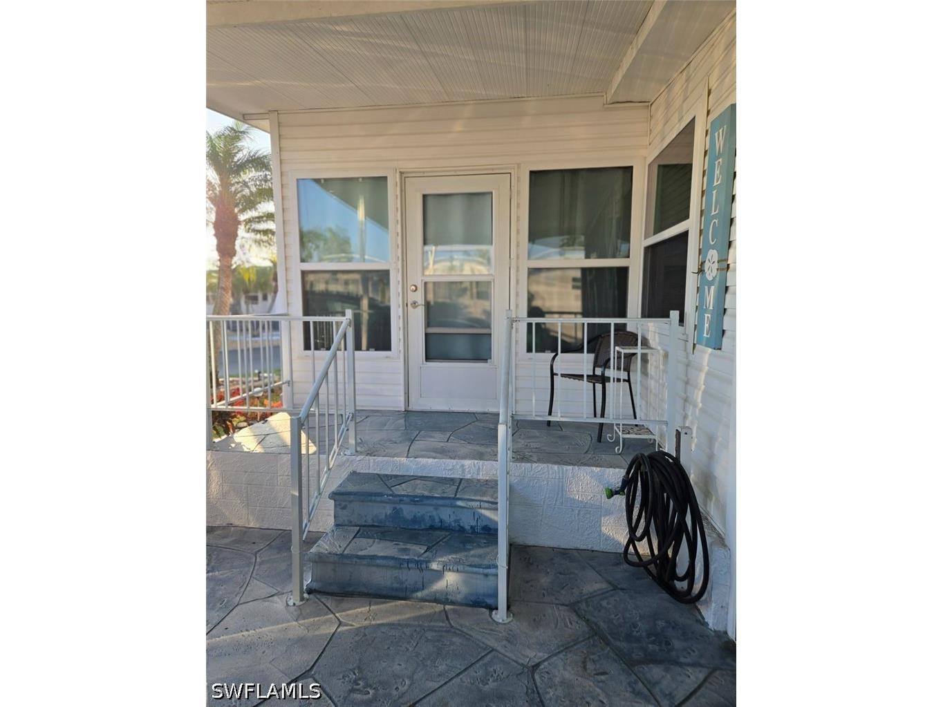 114 Elise Drive Fort Myers FL 33908 226016849 image18