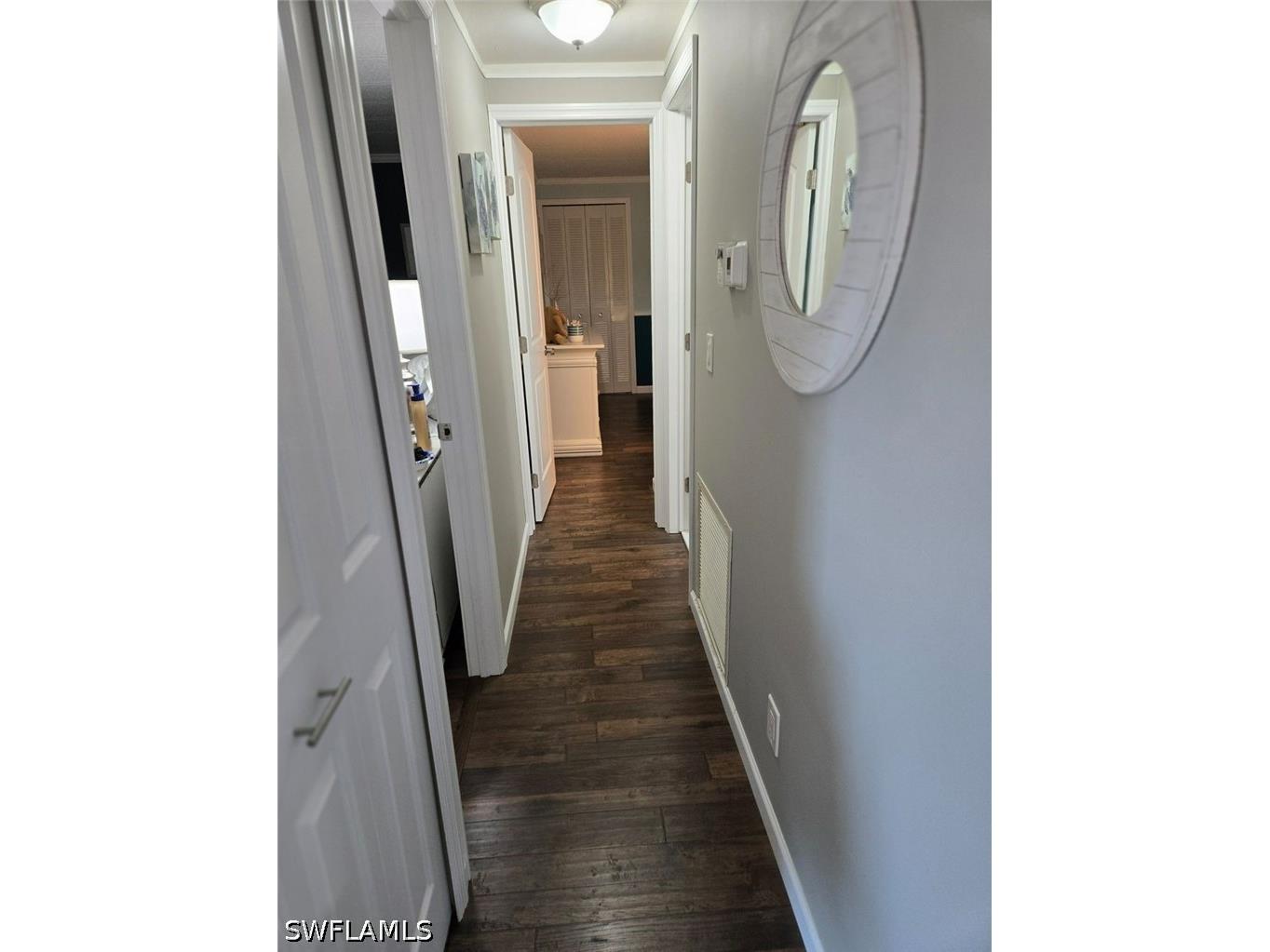 114 Elise Drive Fort Myers FL 33908 226016849 image19