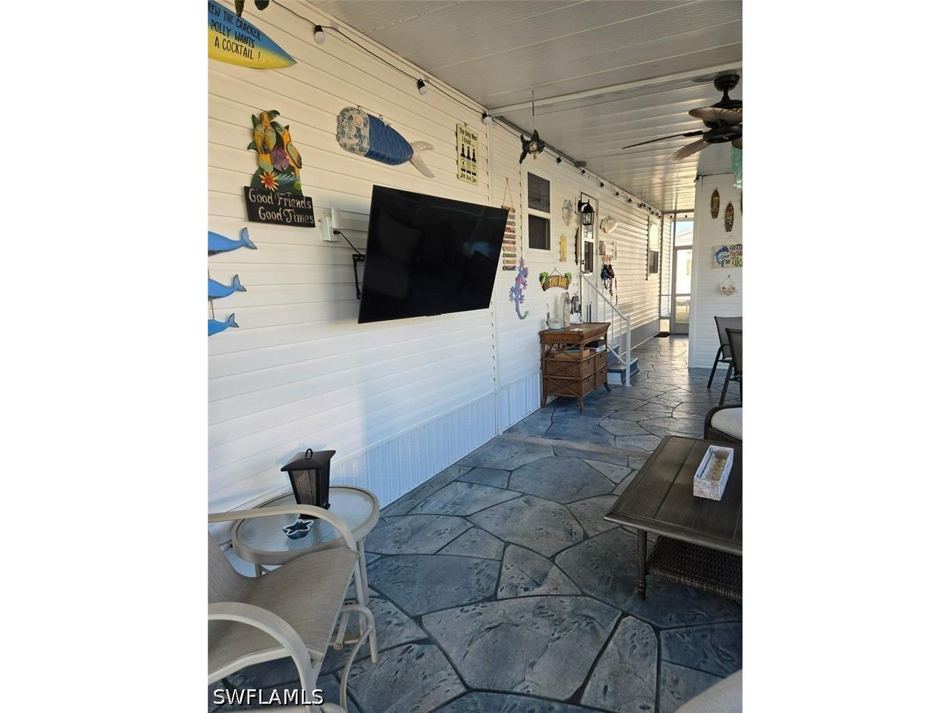 114 Elise Drive Fort Myers FL 33908 226016849 image2