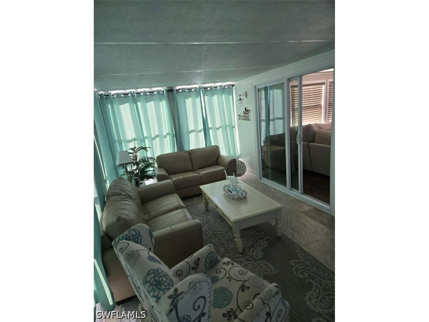 114 Elise Drive Fort Myers FL 33908 226016849 image20