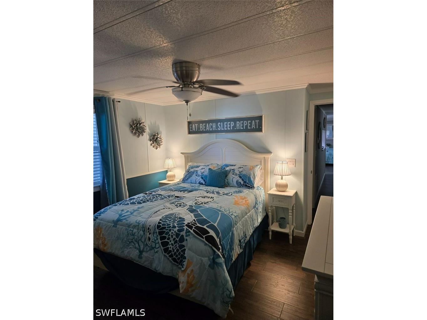 114 Elise Drive Fort Myers FL 33908 226016849 image22