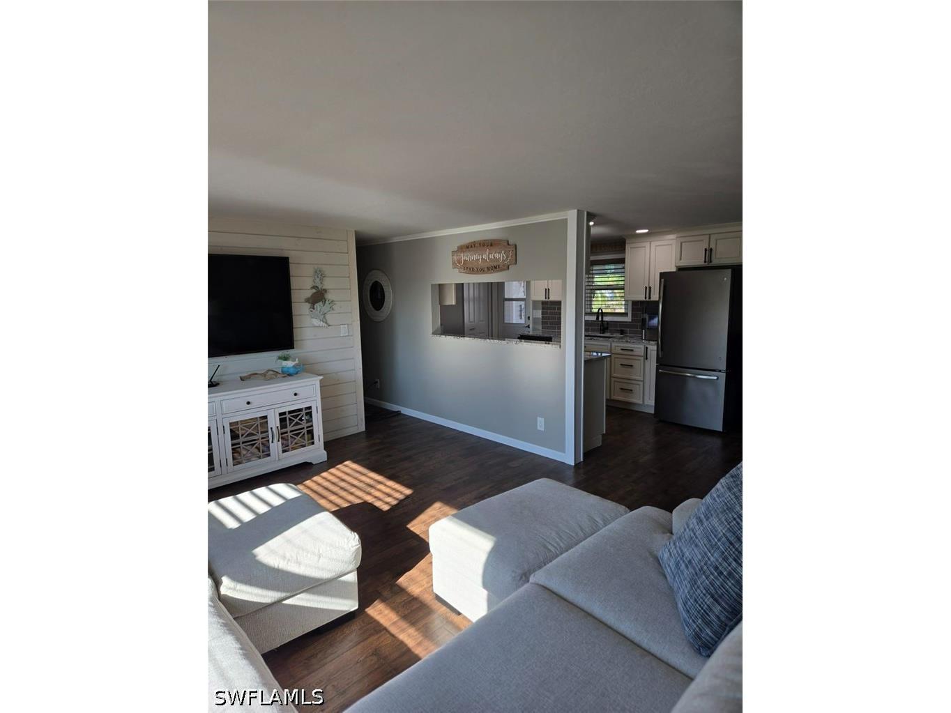 114 Elise Drive Fort Myers FL 33908 226016849 image23
