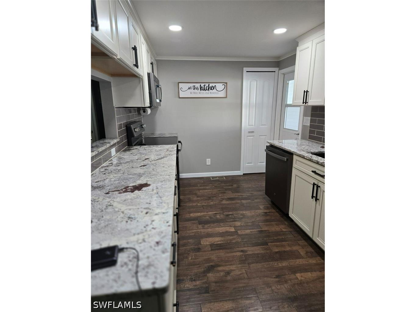 114 Elise Drive Fort Myers FL 33908 226016849 image24