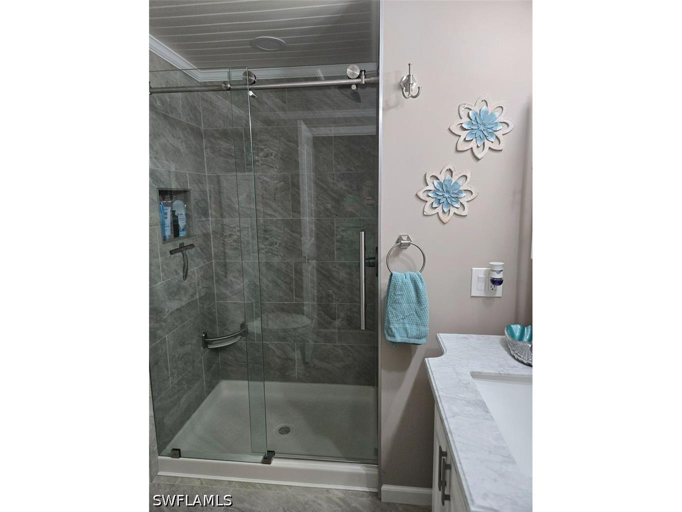 114 Elise Drive Fort Myers FL 33908 226016849 image25
