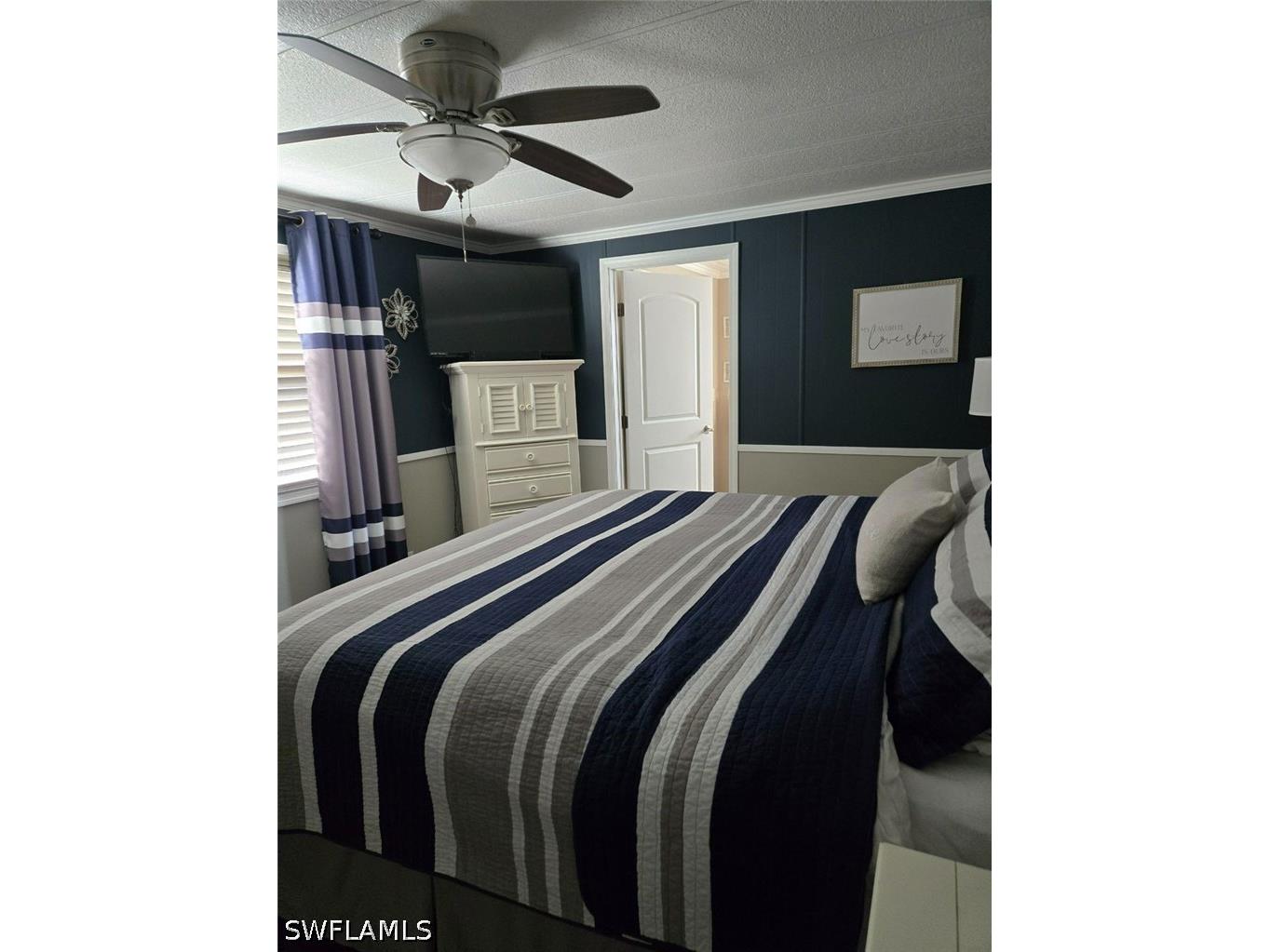 114 Elise Drive Fort Myers FL 33908 226016849 image26