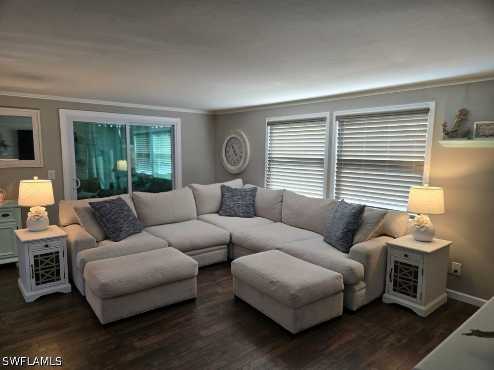 114 Elise Drive Fort Myers FL 33908 226016849 image27