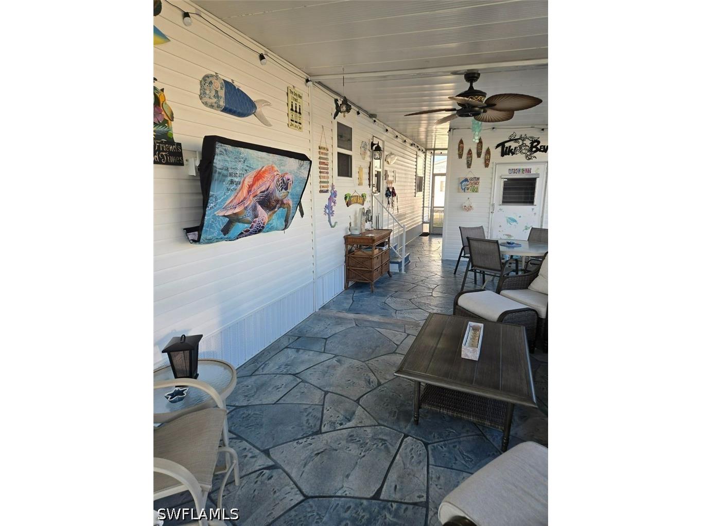 114 Elise Drive Fort Myers FL 33908 226016849 image28