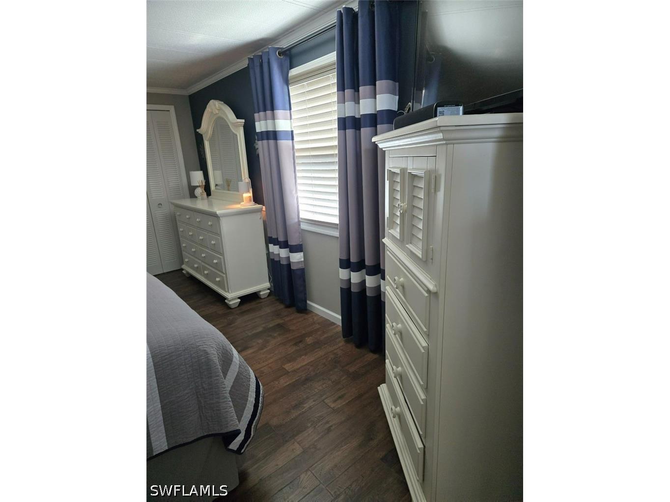 114 Elise Drive Fort Myers FL 33908 226016849 image29