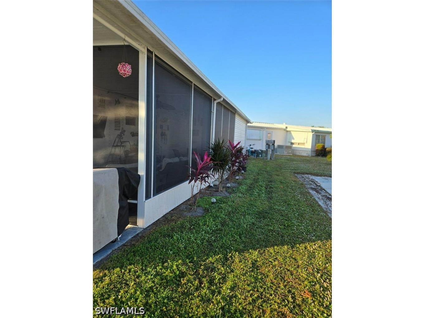 114 Elise Drive Fort Myers FL 33908 226016849 image3
