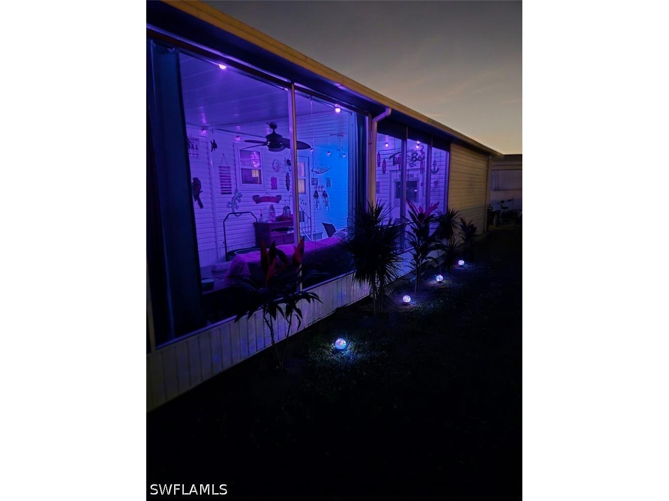 114 Elise Drive Fort Myers FL 33908 226016849 image30