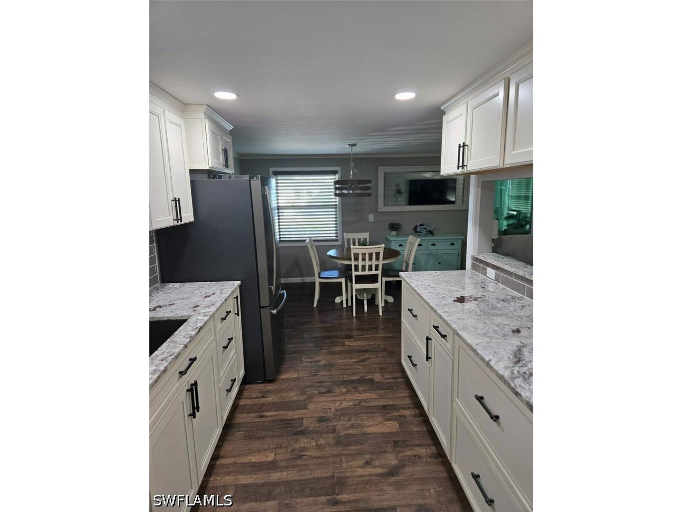 114 Elise Drive Fort Myers FL 33908 226016849 image31
