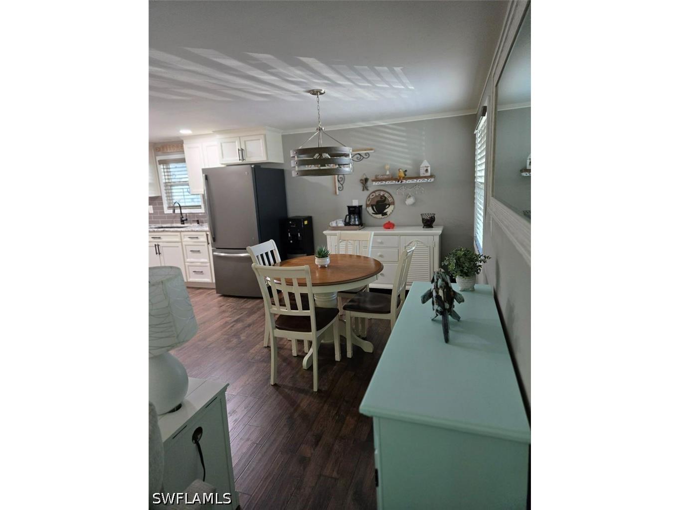 114 Elise Drive Fort Myers FL 33908 226016849 image32